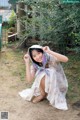 Nene Shida 志田音々, ＦＲＩＤＡＹデジタル写真集 日本一かわいいビキニの女子大生 ラブリー１０００％ Set.04 P4 No.b9a69f