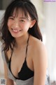 Nene Shida 志田音々, ＦＲＩＤＡＹデジタル写真集 日本一かわいいビキニの女子大生 ラブリー１０００％ Set.04 P25 No.62ff99