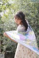 Nene Shida 志田音々, ＦＲＩＤＡＹデジタル写真集 日本一かわいいビキニの女子大生 ラブリー１０００％ Set.04 P22 No.a004ce