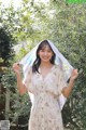 Nene Shida 志田音々, ＦＲＩＤＡＹデジタル写真集 日本一かわいいビキニの女子大生 ラブリー１０００％ Set.04 P18 No.31a045