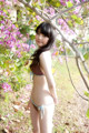 Sayumi Michishige - Xxxmate Videos X P11 No.b6013f