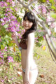 Sayumi Michishige - Xxxmate Videos X P6 No.ba6228