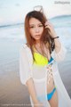 MyGirl Vol.007: Vetiver model (嘉宝 贝儿) (132 pictures) P109 No.baa9e3