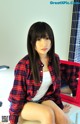 Arisa - Eroticasexhd Wwwexxxtra Small P1 No.403433