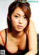 Mayuko Iwasa - Sexlounge Gallery Filipina P10 No.ed7bb1 Image No. 5