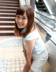 Yurina Kashiwagi - Dolly Bridgette Xxx P10 No.bbc70b