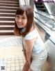 Yurina Kashiwagi - Dolly Bridgette Xxx P10 No.bbc70b