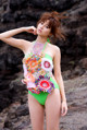 Yumi Sugimoto - Posing Vk Com P10 No.73e0a6