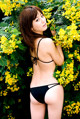 Yumi Sugimoto - Posing Vk Com P2 No.38b491