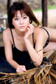 Yumi Sugimoto - Posing Vk Com P1 No.303fd9