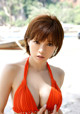 Yumiko Shaku - Collegge 4k Download P5 No.ae8eaf