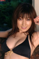 Yoko Kumada - Amamiya Brandi Love P11 No.1bc757