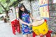 XIUREN No.546: Model Xia Yao baby (夏 瑶 baby) (50 photos) P6 No.0425a9