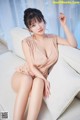 YouMi 尤 蜜 2019-10-03: Xiao You Nai (小 尤奈) (58 pictures) P35 No.9f0963