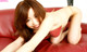 Shino Komatsu - Foxporn College Sex P1 No.725759