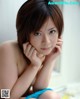 Asuka Kyono - Removing Squeezing Butt P1 No.e51283