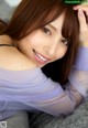 Mayuki Ito - Monroe Adultnavi Xxxvampiresex P6 No.31afe7 Image No. 13