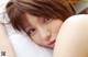 Ayumi Takanashi - Empire Xxxxn Hd P10 No.d39fb6