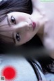 Yotsuha Kominato 小湊よつ葉, Weekly Playboy 2022 No.28 (週刊プレイボーイ 2022年28号) P2 No.9c3eaf
