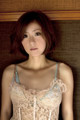 Haomi Yotsumoto - Beuty Sexmovies Squ P4 No.273462