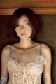 Haomi Yotsumoto - Beuty Sexmovies Squ P4 No.273462