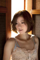 Haomi Yotsumoto - Beuty Sexmovies Squ P12 No.2f3303