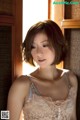 Haomi Yotsumoto - Beuty Sexmovies Squ P11 No.b921cb