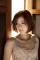 Haomi Yotsumoto - Beuty Sexmovies Squ P5 No.8229d6