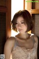 Haomi Yotsumoto - Beuty Sexmovies Squ P5 No.8229d6