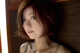Haomi Yotsumoto - Beuty Sexmovies Squ P10 No.413309