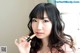 Kanako Imamura - Analporn Porn Pichunter P36 No.210fb8