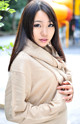 Saya Yamamoto - Blue Ftv Topless P6 No.550433