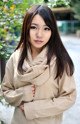 Saya Yamamoto - Blue Ftv Topless P10 No.ea3848
