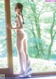 Rina Koyama 小山璃奈, Weekly Playboy 2022 No.37 (週刊プレイボーイ 2022年37号) P7 No.de5399