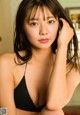 Asuka Kawazu 川津明日香, Young Jump 2021 No.10 (ヤングジャンプ 2021年10号) P12 No.657849