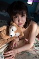 UXING Vol.040: Model Aojiao Meng Meng (K8 傲 娇 萌萌 Vivian) (61 photos) P52 No.019f87