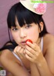 Tomoe Yamanaka - Siffredi Busty Images P6 No.3f425e