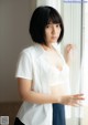 Hotaru Nogi 乃木蛍, デジタル写真集 「ホタルノネガイゴト」 Set.03 P8 No.90d473