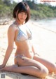 Hotaru Nogi 乃木蛍, デジタル写真集 「ホタルノネガイゴト」 Set.03 P1 No.7e370b