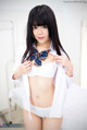 Nozomi Shinjo - Interracialgfvideos Dick Sperms P3 No.d1541c