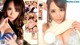 Airi Mashiro - Wwwvanessa Xxx Fullhd P25 No.7a268d