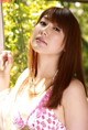 Megumi Yasu - Oneil Mature Sexy P4 No.a1407a