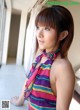 Yuran Suzuka - Hairygirlsex Feetto Feet P11 No.f945de