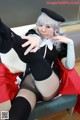 Cosplay Wotome - Creep Download Pussy P6 No.ae177f