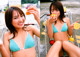 Natsumi Kamata - Bing Londoni Porn P4 No.ed5de0
