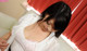 Yukina Shimizu - Sex18 Allover30 Nude P4 No.3249c1