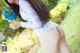 IMISS Vol.149: Booty Model (芝芝) (58 photos) P33 No.a2be41