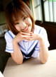 You Kitajima - Beauty Bule Memek P7 No.7651b1