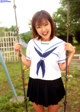 You Kitajima - Beauty Bule Memek P4 No.f0ee0c