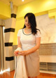 Yuuko Kasatsuki - Net Naughtamerica Bathroom P1 No.bc56ed